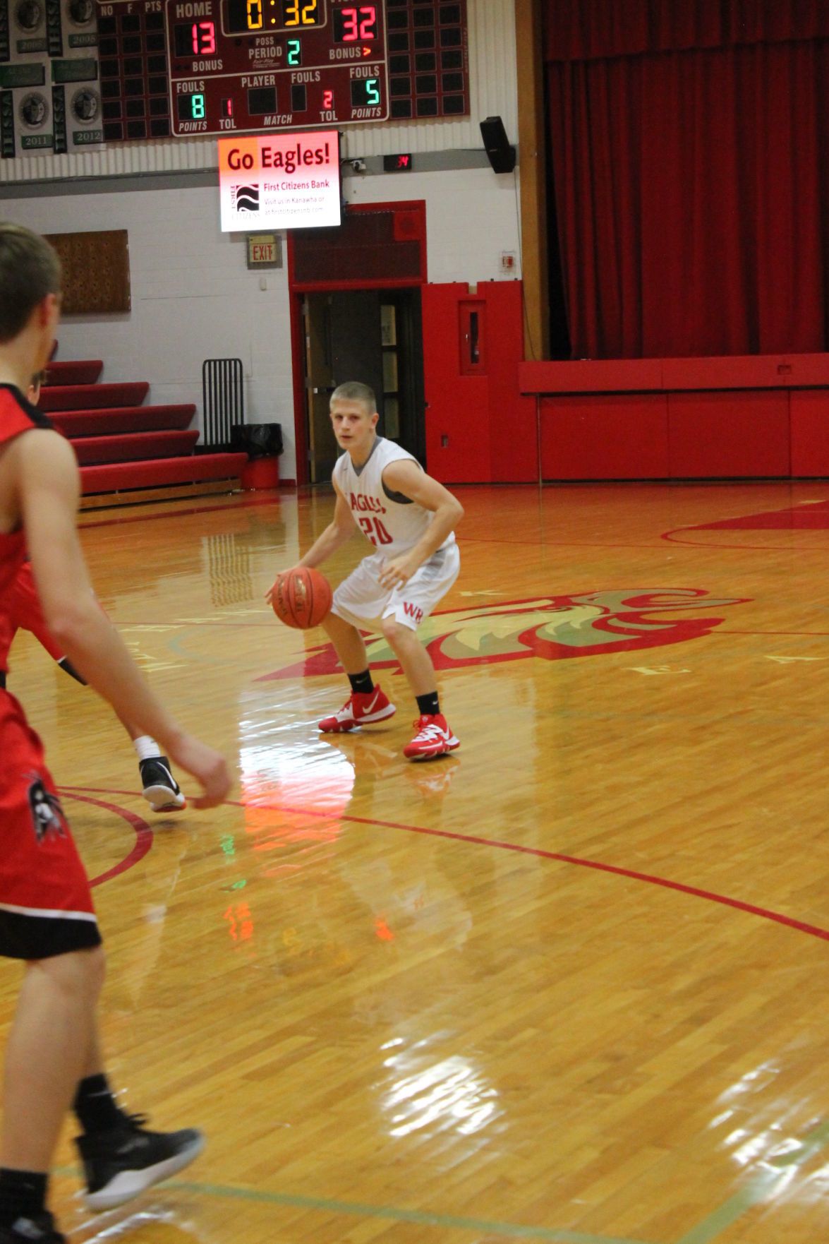 boys scrimmage 2019 027.JPG